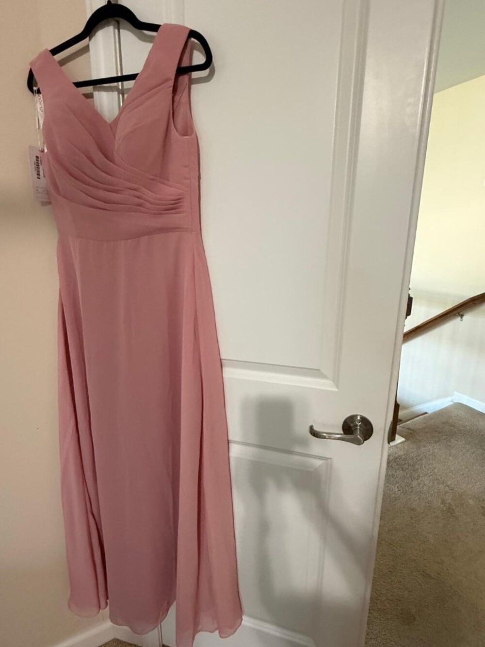 Wedding Gown/ Formal Gown /Party Gown